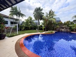 Victoria Park Road (D10), Detached #594494181